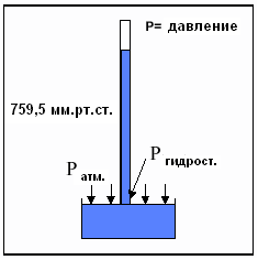 Схема 8.png