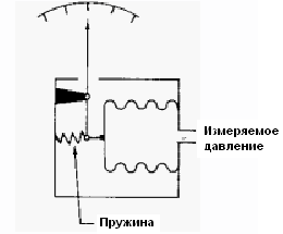 Cхема 13.png