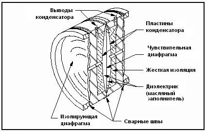 Схема 17.png