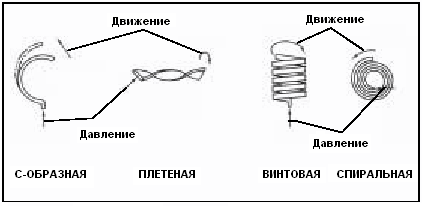 Cхема 10.png