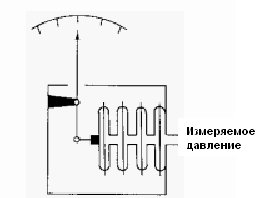 Схема 14.png